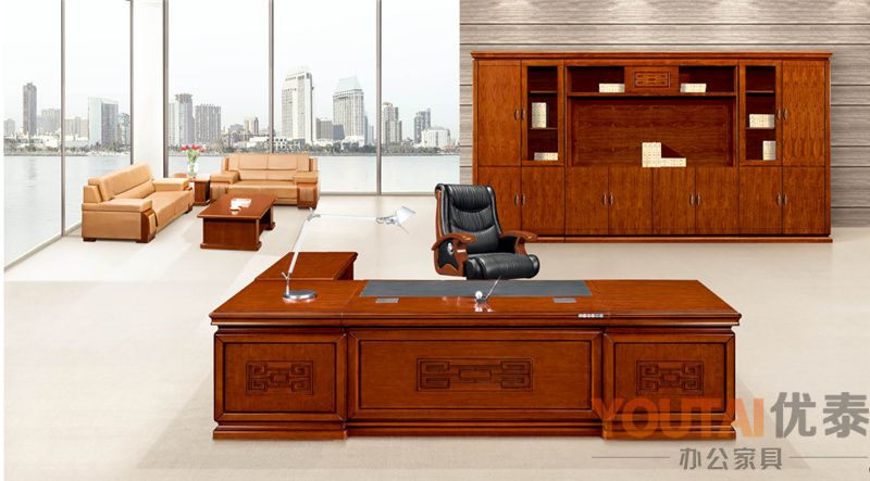 1611905203788460.jpg 實木班臺-YT-DO9.jpg