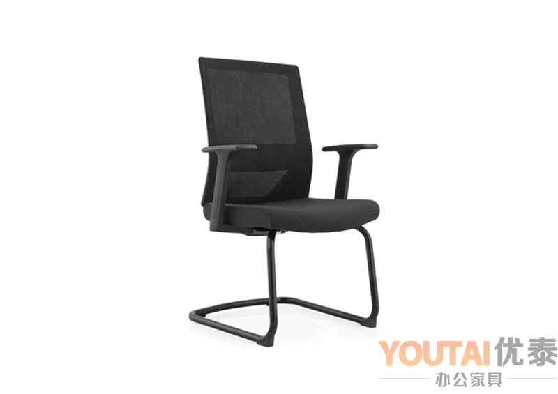 1612492034166274.png 8.png