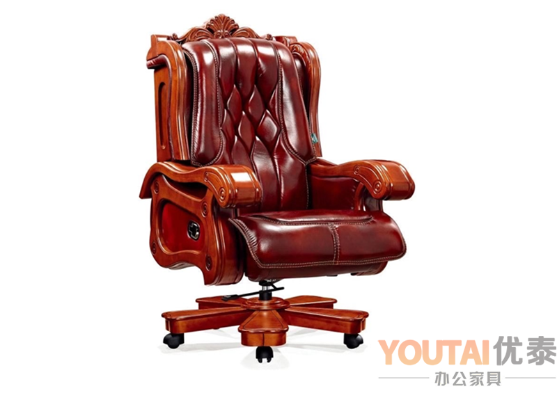 1612492512133506.png b69cbb6f41539c60a097596720ce76d_副本.png