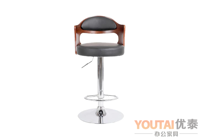 1612507276105255.png 吧椅YZ-E06.png