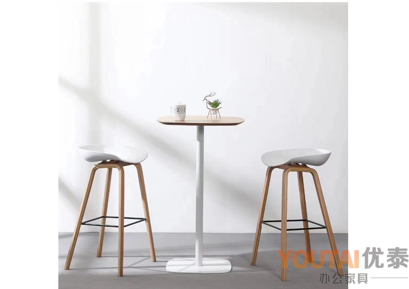 1612514660590998.png b69cbb6f41539c60a097596720ce76d_副本.png