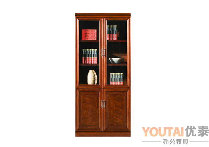 1612835639609803.png 實木文件柜WJ-A01.png