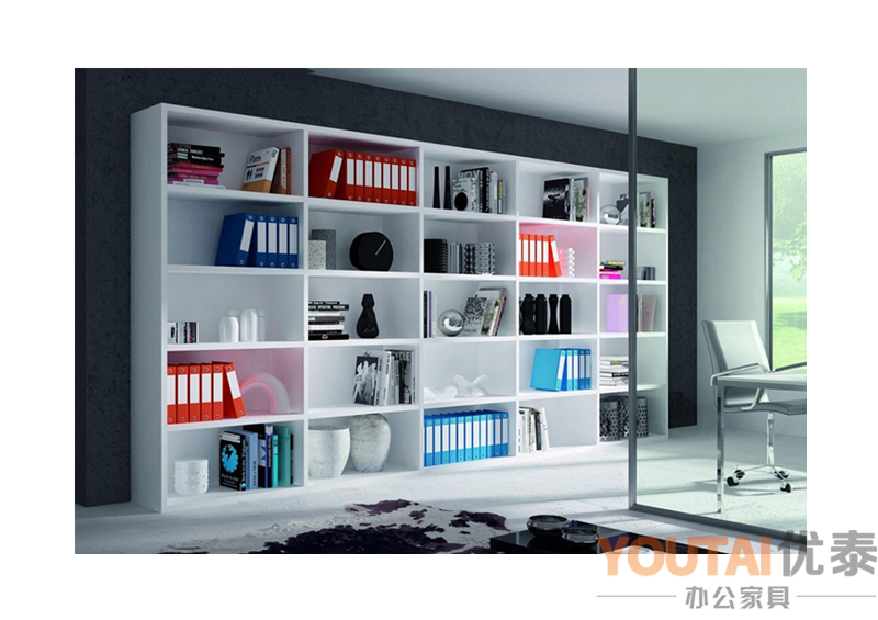 1612849822886153.png 書架WJ-E06.png