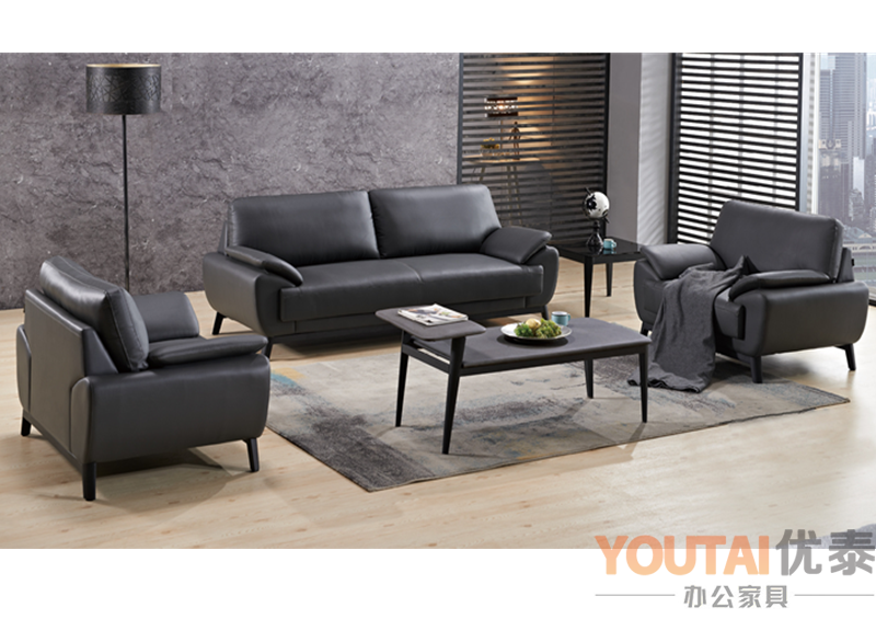 1612863236653437.png 辦公沙發(fā)SF-A05.png