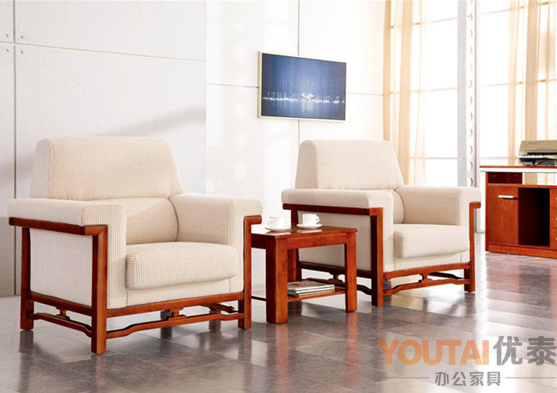 1612864573233318.png 接待沙發(fā)SF-B03.png