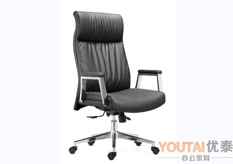 1681377841526795.png 班椅-YZ-A11.png