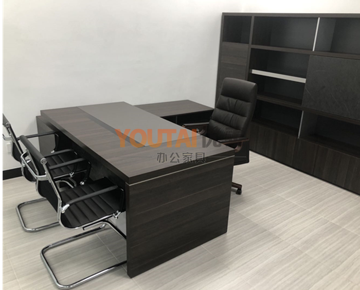 ?？谑胁┮暯鹨萦俺?>
                                    </div>
                                    <div   id=